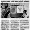 Revue de presse 3