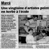 Revue de presse 4