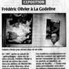 Revue de presse 7